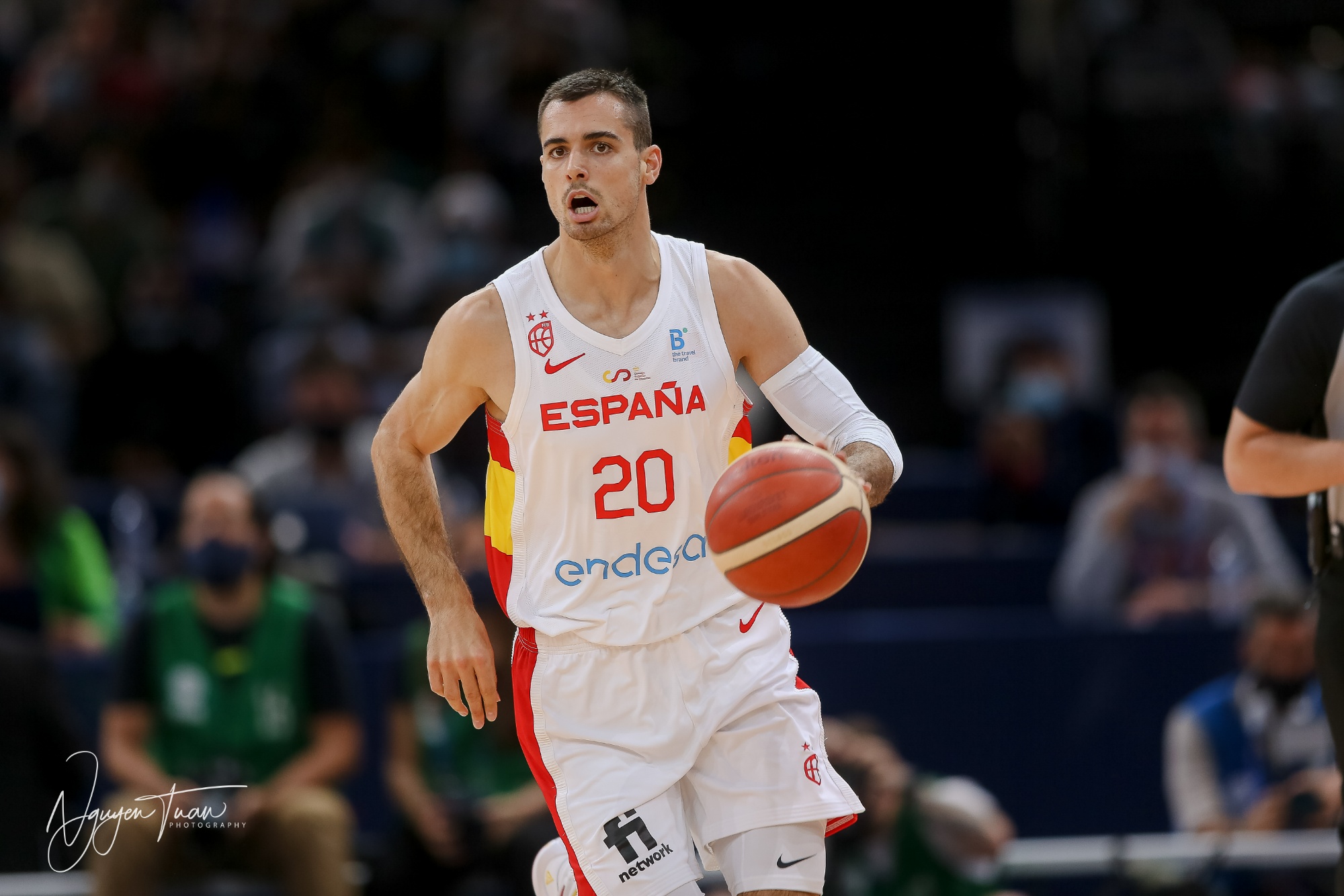 2021   France vs Espagne 2603